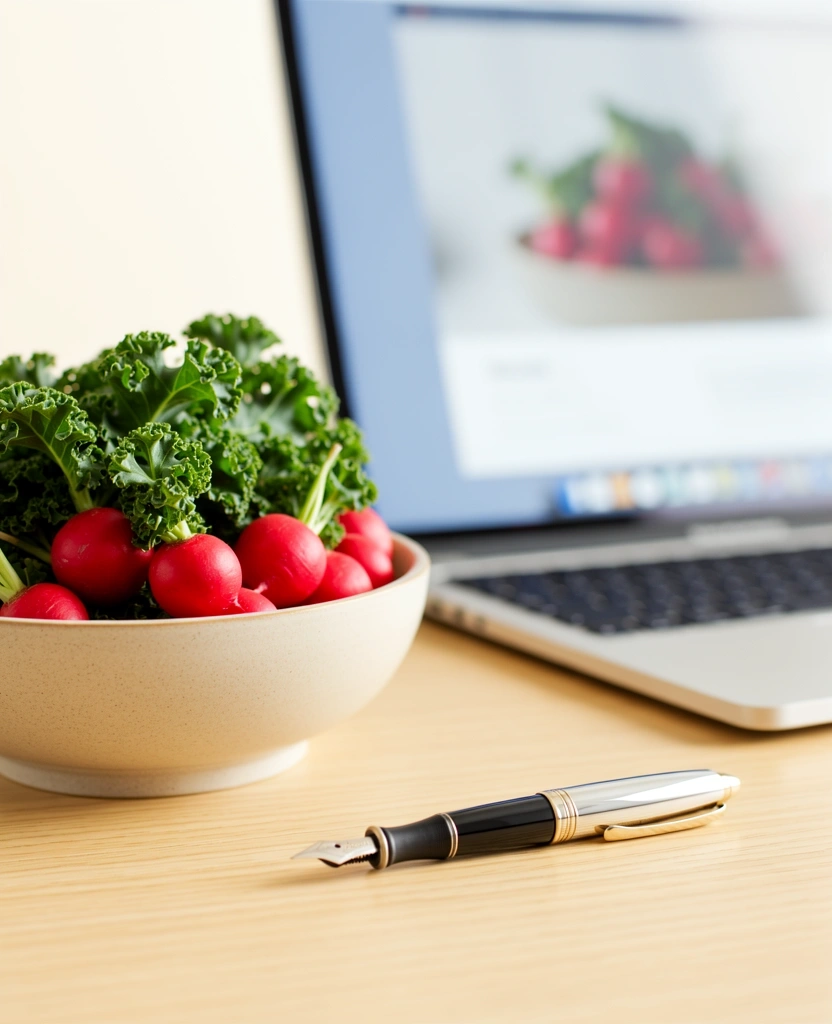 Online-Beratung Setup